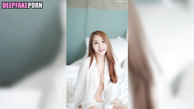 Rose BLACKPINK teasing - hot video (로제 블랙핑크 뜨거운)