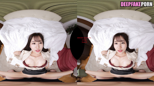 Sweet temptation with a vibrator, Suzy 수지 미쓰에이 artificial intelligence [PREMIUM]
