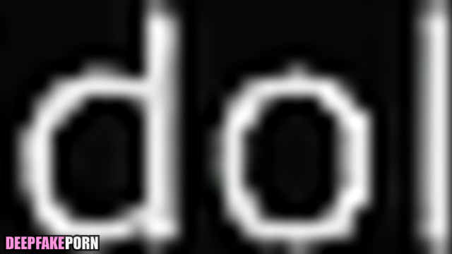 少女時代 本物の偽物 threesome love is the main pleasure for slutty Yoona / ai [PREMIUM]