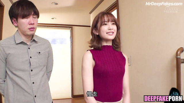 Housemaid turned out to be incredibly cool in bed 제니 블랙핑크 Jennie fakeapp