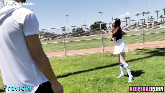 류수정 러블리즈 she wants you to entered her asshole with anal plug, Sujeong ai