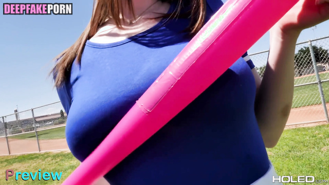 류수정 러블리즈 she wants you to entered her asshole with anal plug, Sujeong ai