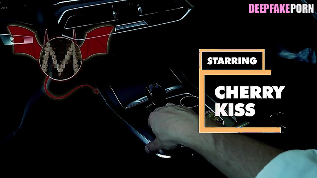 トゥワイス ディープフェイク this blonde is a real sex queen, Dahyun internet celeb [PREMIUM]