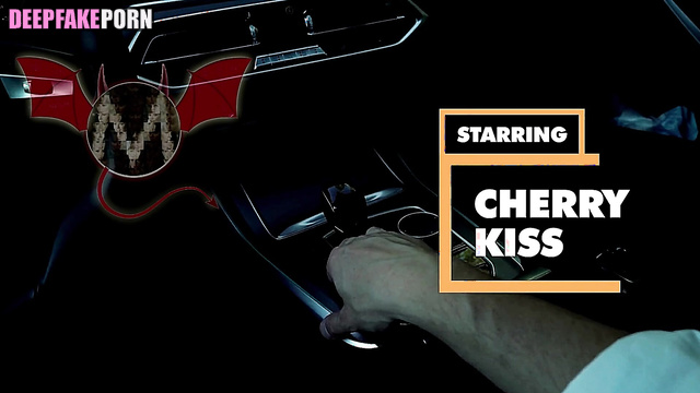 Blowjob in the open air near your huge villa / Mina fakeapp トゥワイス ポルノ [PREMIUM]