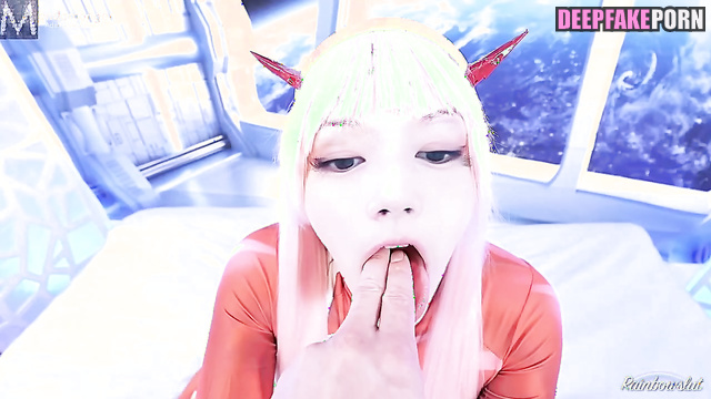 トゥワイス 有名人のセックス Spider-man fucked Sana after fight with the villains ai [PREMIUM]