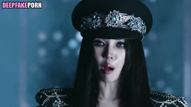 Pmv porn compilation with missionary & doggystyle 여자 아이들 섹스 장면 (G)I-DLE