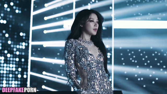 Pmv porn compilation with missionary & doggystyle 여자 아이들 섹스 장면 (G)I-DLE