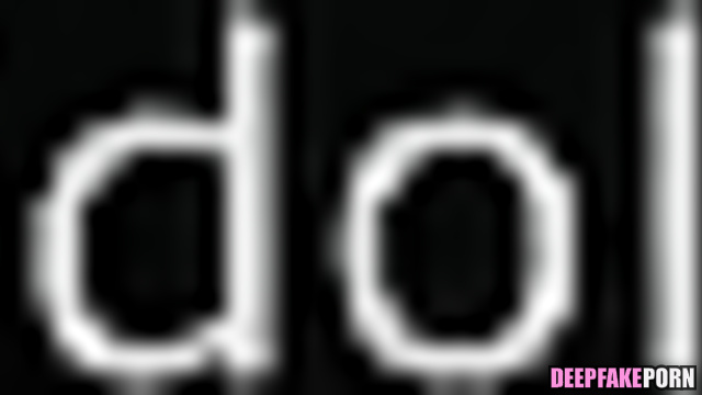 김소희 앨리스 fake Sohee jumping on the dick very briskly [PREMIUM]