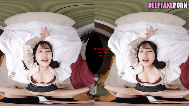 アイヴ Wonyoung can't hold her orgasms anymore - she cums strongly IVE アダルト adult [PREMIUM]