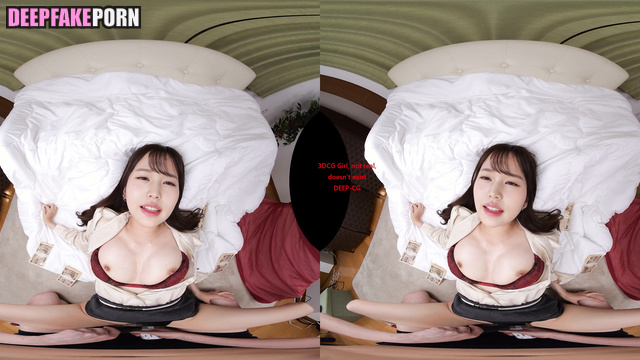 アイヴ Wonyoung can't hold her orgasms anymore - she cums strongly IVE アダルト adult [PREMIUM]
