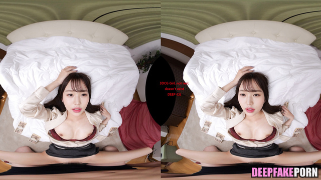 アイヴ Wonyoung can't hold her orgasms anymore - she cums strongly IVE アダルト adult [PREMIUM]