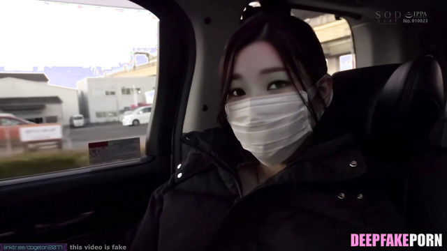 69 ai scenes with moaning Karina (카리나 에스파) look her intimate life [PREMIUM]