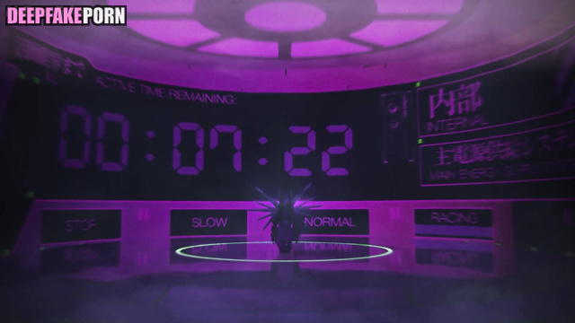 Dirty Aespa babes have sex every day (with strangers) pmv ai 에스파 섹스 테이프