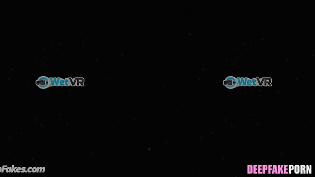 Pokimane wants to be satisfied tonight, artificial intelligence