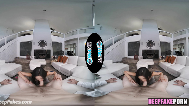 Pokimane wants to be satisfied tonight, artificial intelligence