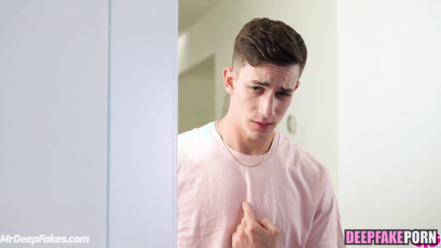 Dirty stream with dirty talk (QuarterJade home ai scenes)