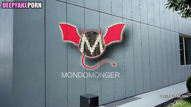 This luxury babe turned out to be a prostitute, Nayeon ai トゥワイス ヌード [PREMIUM]