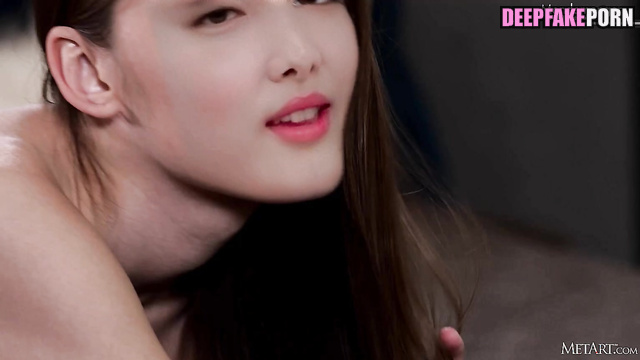 Cool interracial experiment in the luxury hotel - Nayeon トゥワイス ポルノ ai [PREMIUM]