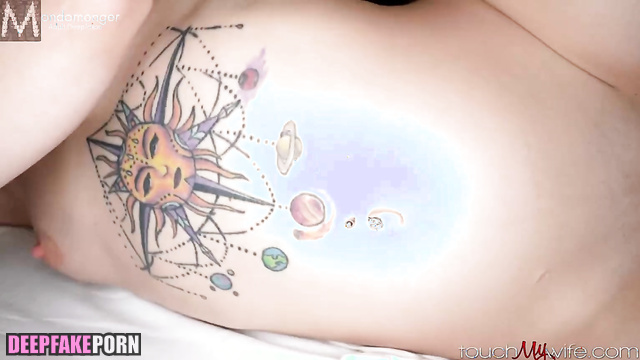 Sana asked a stranger to fuck her bestie in the ass, fakeapp トゥワイス ポルノ [PREMIUM]