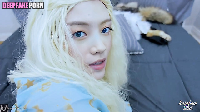 Harleen Quin can't stop thinking about your dick, Dahyun ai トゥワイス ポルノ [PREMIUM]