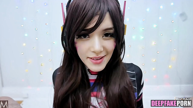 トゥワイス Chaeyoung looks fantastic in every cosplay here ケー・ポップ K-pop TWICE [PREMIUM]