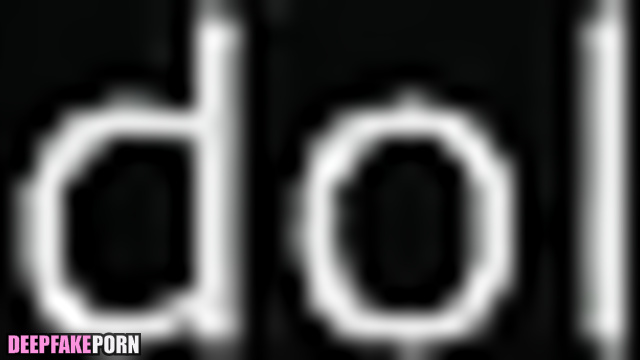 Shy Yuqi wants to try love in a threesome, hot adult tapes 송우기 딥페이크 영상 [PREMIUM]