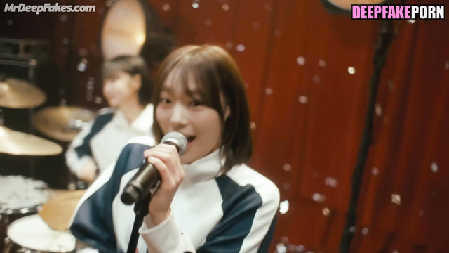 キューダブリューイーアール 性別 QWER love everything related to sex, pmv fakeapp