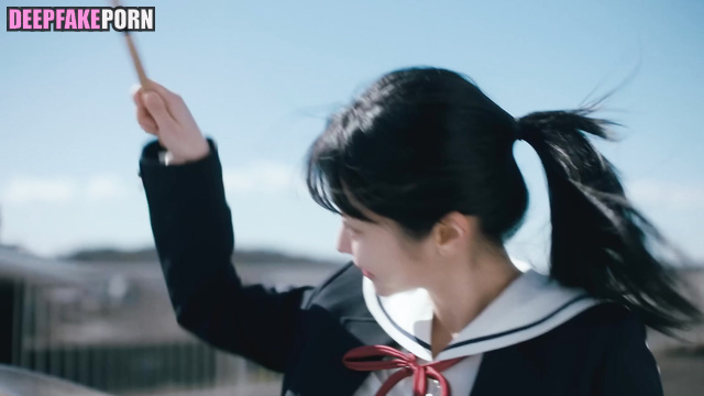 キューダブリューイーアール 性別 QWER love everything related to sex, pmv fakeapp