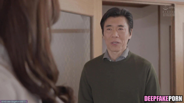 Nayeon's husband doesn't know how hard I fuck her 性別 sex TWICE トゥワイス [PREMIUM]