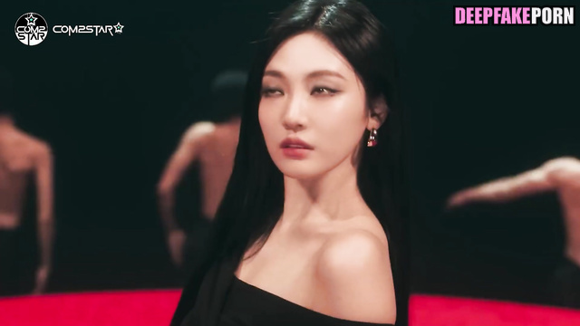 aespa girls are looking sexually desirable 에스파 PMV 섹스 장면 sex scene [PREMIUM]