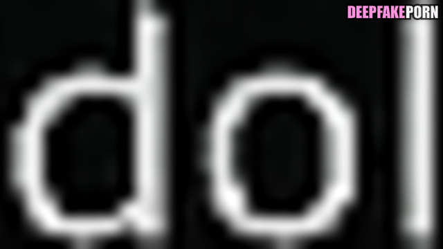 조미연 Miyeon asks the hardest pussy fuck in porn (여자)아이들 (G)I-DLE 포르노 [PREMIUM]