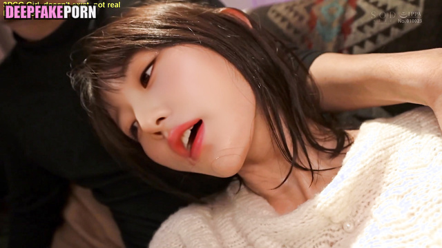 セックスシーン Group sex scene with アイヴ Wonyoung pleasing lots of guys IVE [PREMIUM]