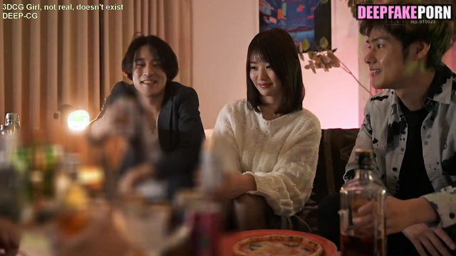 ポルノ It will be a group sex party that アイヴ Wonyoung won't forget porn IVE [PREMIUM]