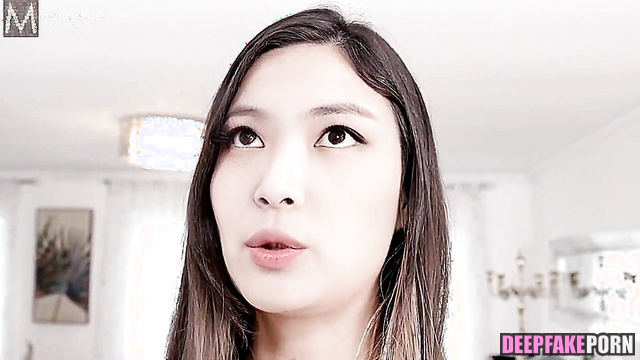 Jennie has passionate sex that was her dream 제니 BLACKPINK 열정적 섹스 블랙핑크 [PREMIUM]