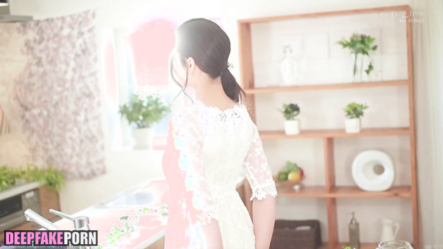 유나 Yuna's 누드 nude body looks so beautiful oiled ITZY 있지 [PREMIUM]