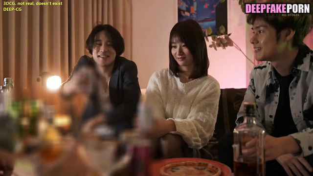 袁澧林 性爱录像带 casual friendly get-togethers ended in sex - Angela Yuen ai [PREMIUM]