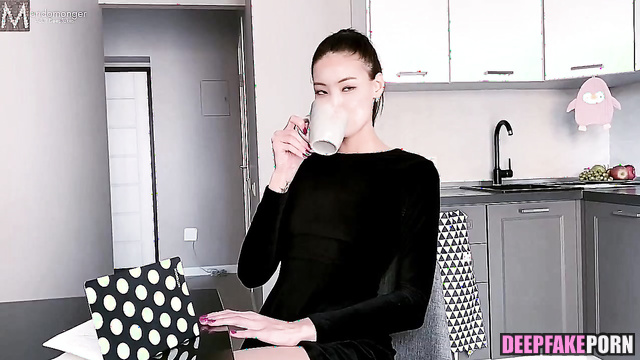 トゥワイス 本物の偽物 hottest porn compilation with good girl Dahyun - [PREMIUM]