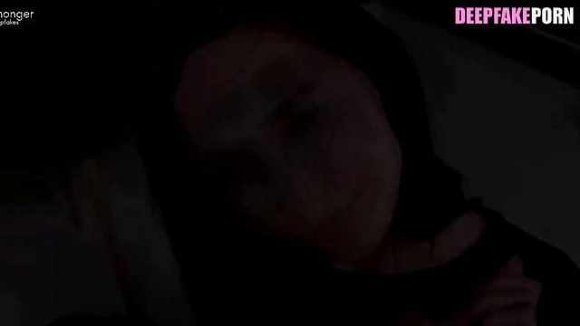 少女時代 ディープフェイクビデオ porn compilations with Taeyeon (blowjob everywhere) [PREMIUM]