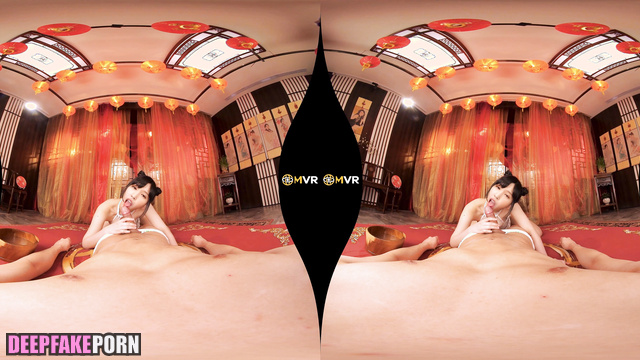 Best blowjob in whole town (トゥワイス ディープフェイクビデオ) - Mina pov sex tape [PREMIUM]