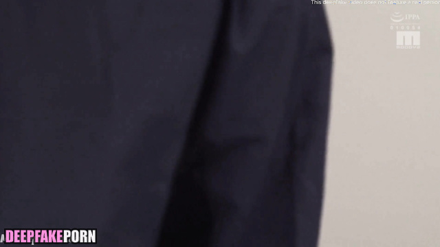 Hottest celebrity sex tape with 카리나 Karina is stunning aespa 에스파 (연예인 섹스)