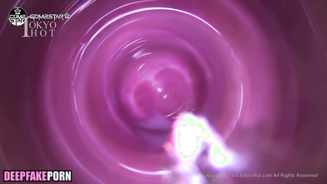 Huh Yunjin's wet pussy is for everyone ルセラフィム LE SSERAFIM 韓国語 Korean [PREMIUM]