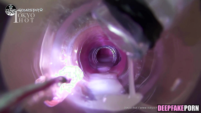 Men of different ages fucking her / Huh Yunjin fakeapp ルセラフィム 本物の偽物 ai [PREMIUM]