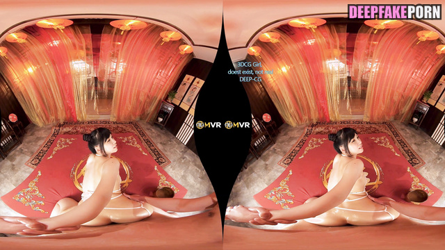 Whore jumping on a cock so fast and energy, Mina トゥワイス 本物の偽物 real fake [PREMIUM]