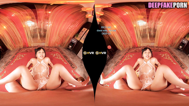 Whore jumping on a cock so fast and energy, Mina トゥワイス 本物の偽物 real fake [PREMIUM]