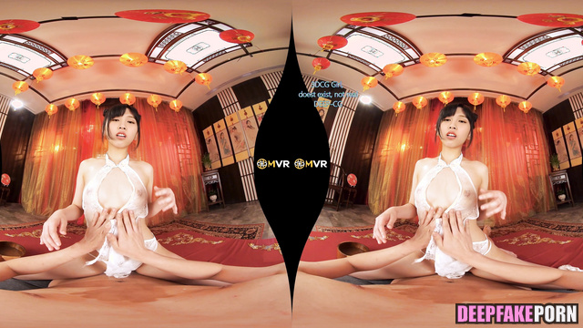 Whore jumping on a cock so fast and energy, Mina トゥワイス 本物の偽物 real fake [PREMIUM]