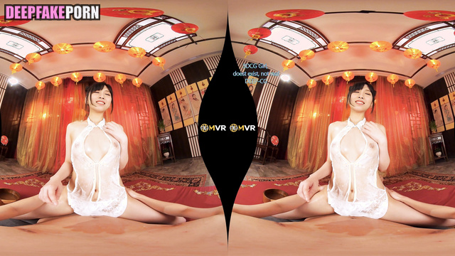 Whore jumping on a cock so fast and energy, Mina トゥワイス 本物の偽物 real fake [PREMIUM]