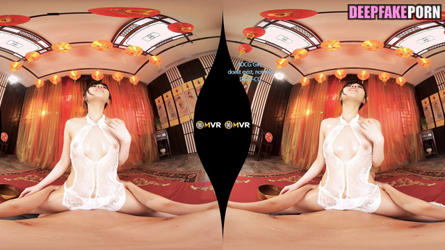 Whore jumping on a cock so fast and energy, Mina トゥワイス 本物の偽物 real fake [PREMIUM]