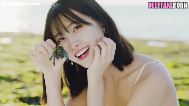 Girls of TWICE did best job in this extra passionate PMV トゥワイス K-pop/ケー・ポップ