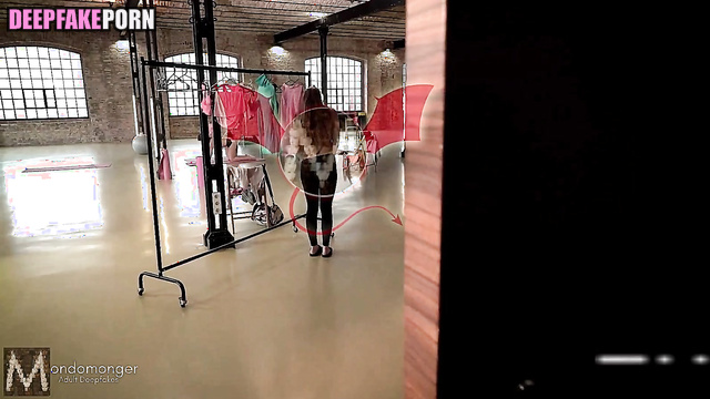 아이린 지수 레드벨벳 블랙핑크 horny Irene & Jisoo enjoying two cocks for two - A.I. [PREMIUM]