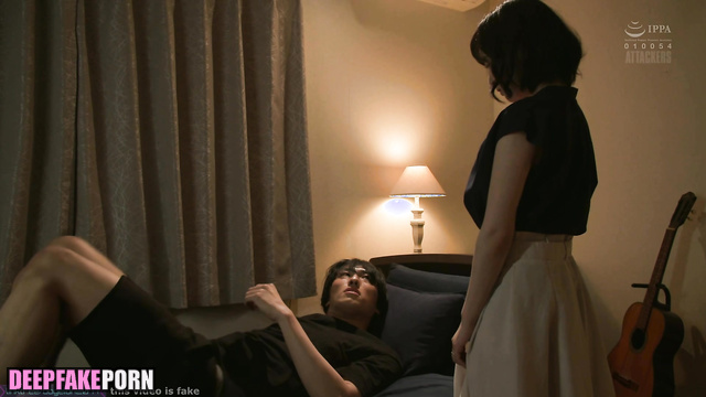 トゥワイス ポルノ cool sex at grandma and grandpa's house, fake Nayeon / [PREMIUM]